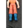 Used Hearty Robin Son Goku Soft Vinyl Soft Vinyl