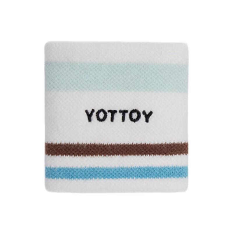 Yottoy Women s Sports Wrist Support
