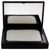 NARS Light Reflecting Setting Powder Pressed N 10g White #5894