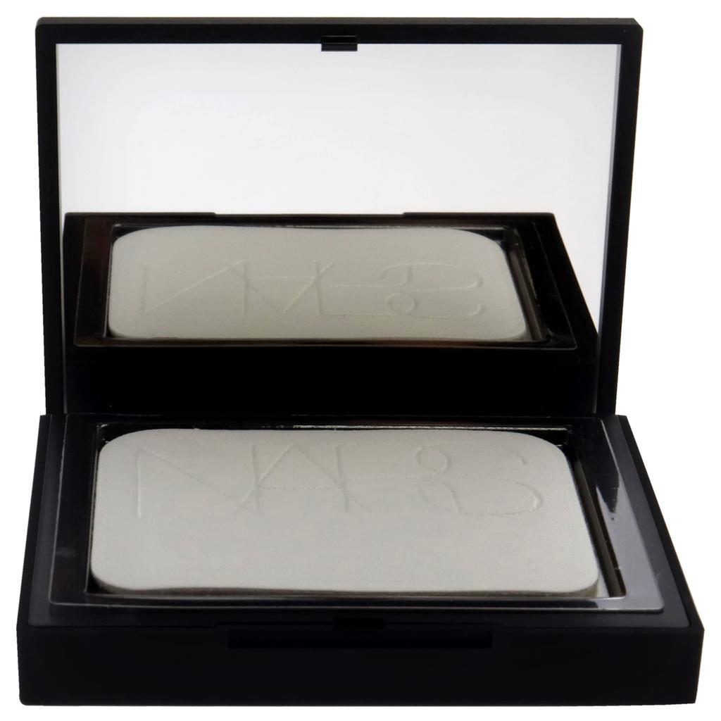 NARS Light Reflecting Setting Powder Pressed N 10g White #5894