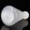 HKCL-506 Graduated Plastic Erlenmeyer Flask