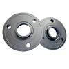 15mm 0.59inches Car Wheel spacer PCD 3X112 CB=57.1 with 12X1. 5 bolts for smart CABRIO(450) CITY-COUPE(450) FORTWO CABRIO (450)