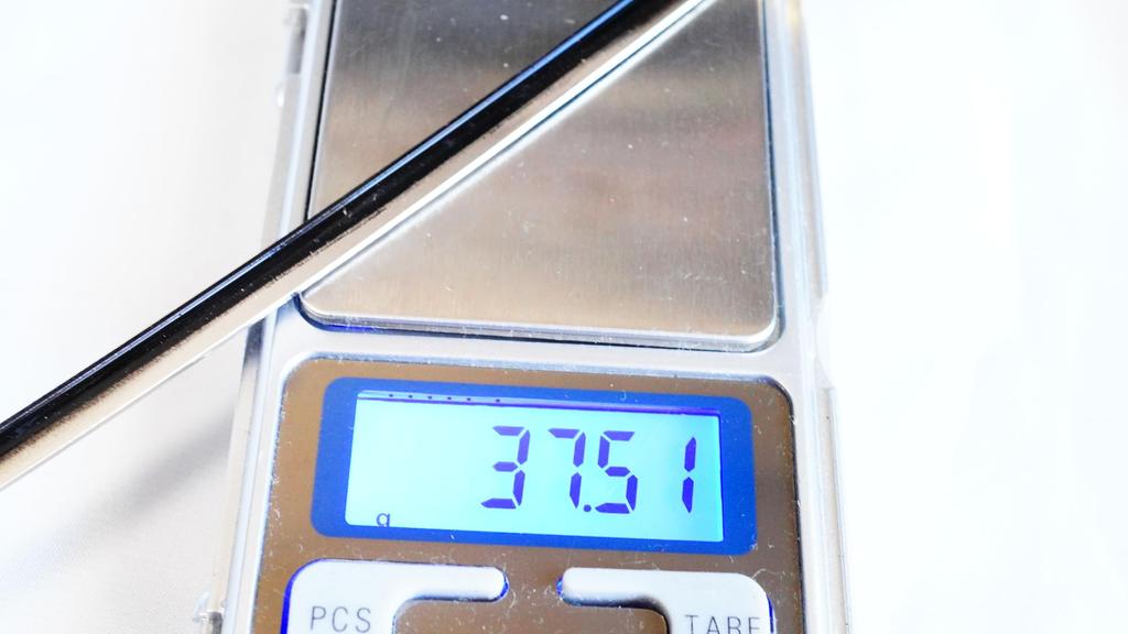 Griffon Shanks One Piece Mini Weapon Sword Bow Arrow Shield Accessories Keychain Figure Doll Display Decoration Anime Game Alloy Toy Metal Miniature