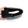 Car Mud Flaps Mudguards Splash Guards Fender Protect Plate External Accessories For Toyota Corolla E210 2019 2020 2025 2025 2025