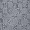 Jordan Polyester Backpack Small Unisex Concrete Gray Jordan JD2313004TD-004