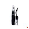 Grandiôse Black Volume Mascara Smudge Proof