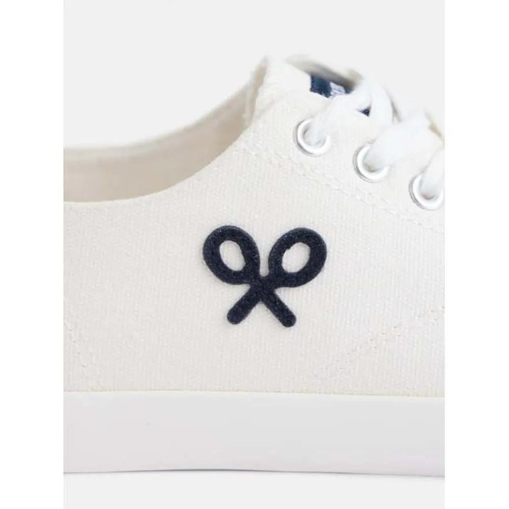 Silbon Кросовки Lona