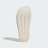 adidas Lightshift Slide Hq2425 (A Type)
