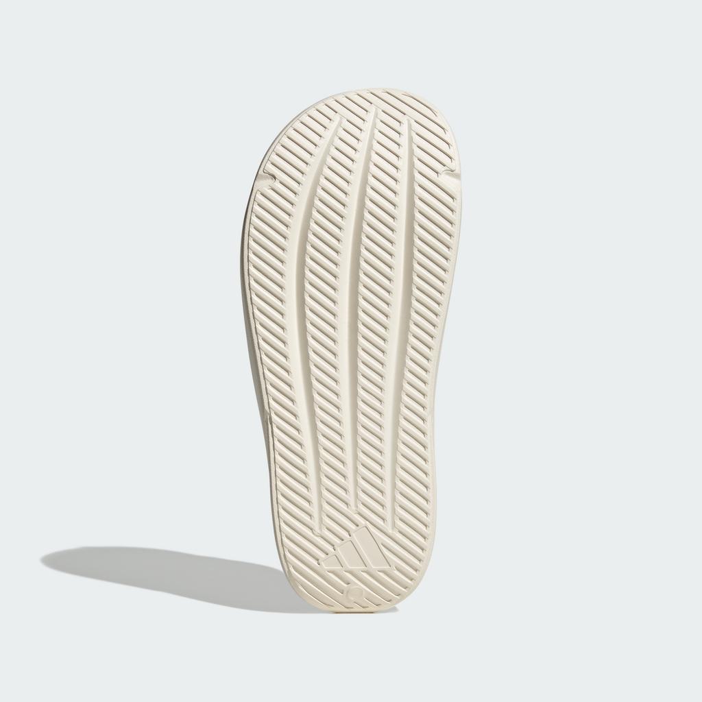 adidas Lightshift Slide Hq2425 (A Type)