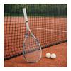 YONEX Soft Tennis Racket Air Ride Gut Stretched G0 ARDG