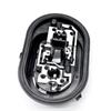 Tail Light Circuit Wiring Board For VW For Tiguan 2010-2015 Car Brake Light Circuit Board 5ND945257 5ND945258