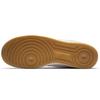 Nike Air Force 1 Low GTX Phantom Gum Men Sneakers White Gum-Medium-Brown DC9031-001