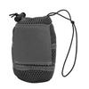 Dog  ing Waist Pack Leash   Reflective Elastic Hands   Dog Leash for Running Walking Hiking