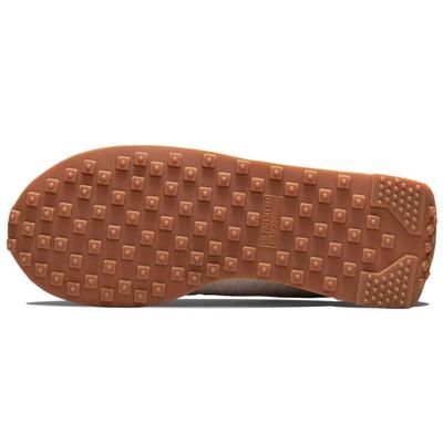 Waffle Trainer 2 SE Helles Elfenbein Weiß Damen DO2345-120