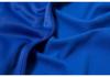Autumn/Winter Adult & Kids Football Uniform and Outdoor Training Suit Set