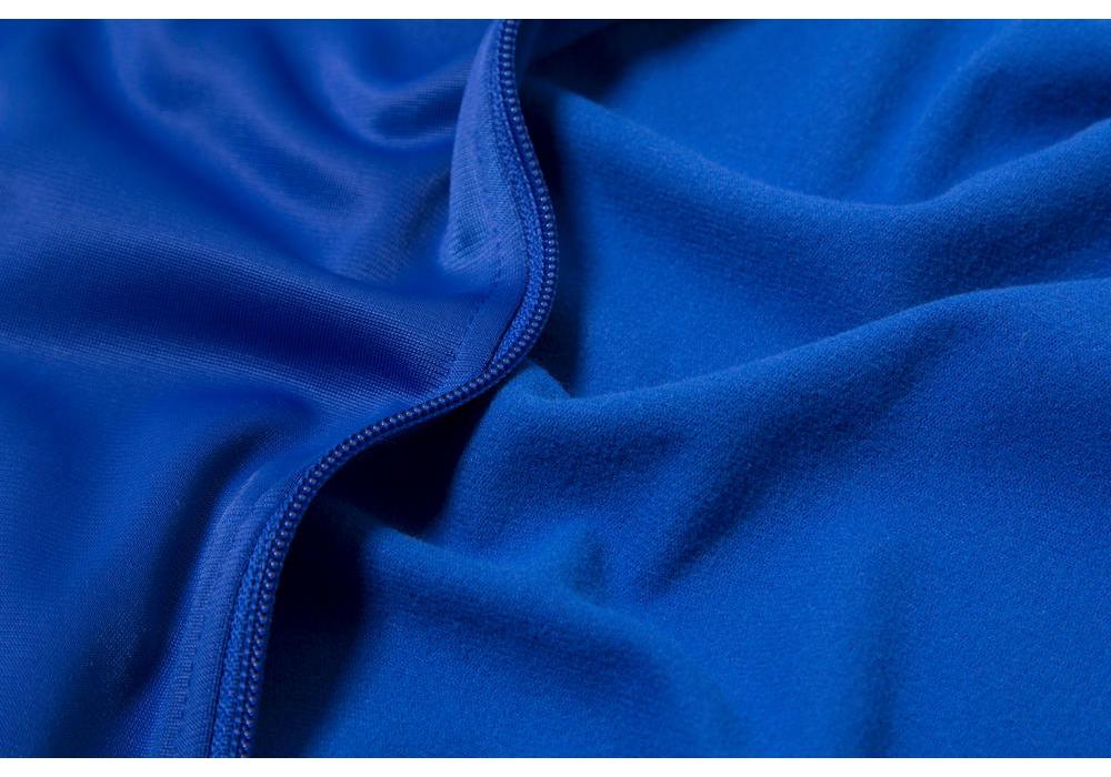 Autumn/Winter Adult & Kids Football Uniform and Outdoor Training Suit Set