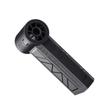 Wind Speed Turbo Fan Industrial Duct Fan Brushless Motor Car Dryer 120000RPM