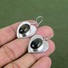 Pietersite Earring 925 Sterling Silver Earring Natural Gemstone Earrings Pietersite Jewelry Handmade Earring Gifts For Mother Silver Jewelry