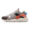 Nike Air Huarache Premium Enigma Stone Nike DV0781-001