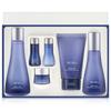 SUM37 Waterful Skin Lotion 2-piece Special Set (P003630113)