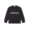Fear of God Essentials Knit Sweater 0192508520004001