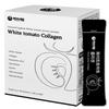 [im HEALING] White Tomato Collagen 75g (2.5g × 30 sachets)