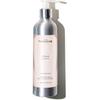 We Are Paradoxx Shampoo Riparatore 250ml