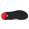 Reebok Zapatillas Nano X3 Adventure Court Marrón Negro Unisex Core-Black Neon-Cherry 100033321