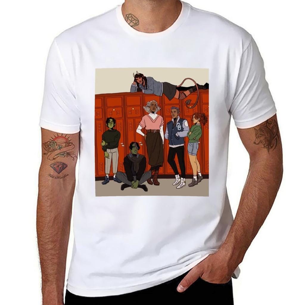 sincerely yours the bad kids TShirt Stylish Graphic Short Sleeve Top