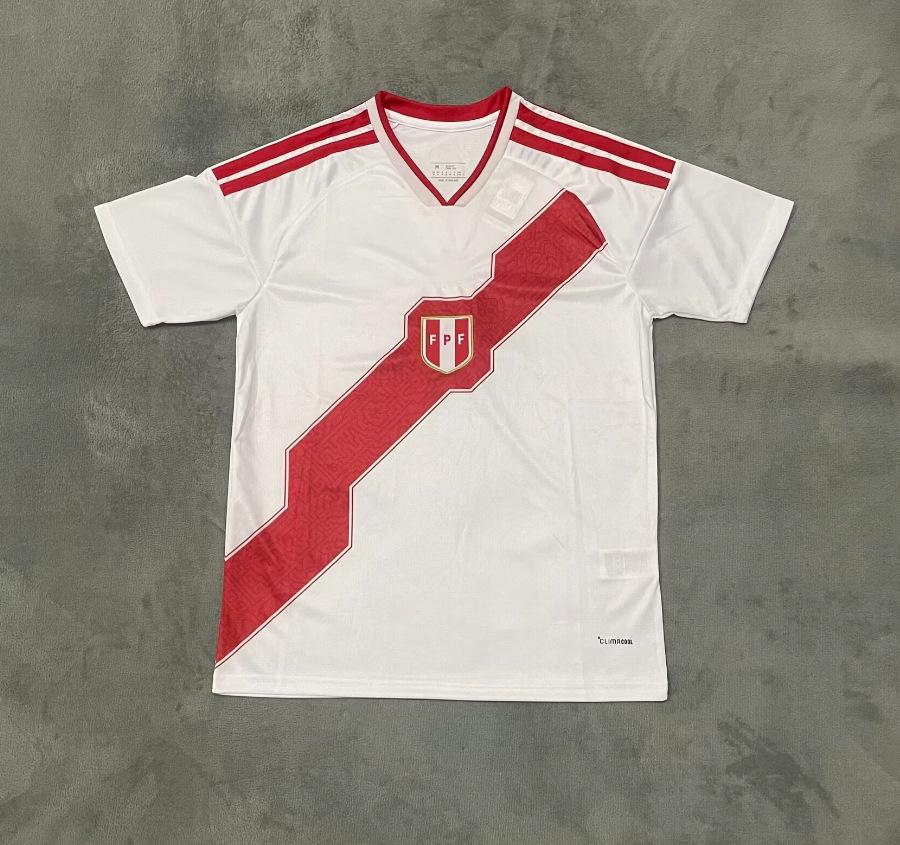 2627 Club Miami Manchester United Juventus Philippines Algeria Ireland Malaysia Football Kit