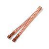 Applicable Evelyn Shoulder Strap: No Buckle Canvas Bag Strap Replacement