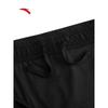 ANTA Ice Silk Running Fitness Shorts