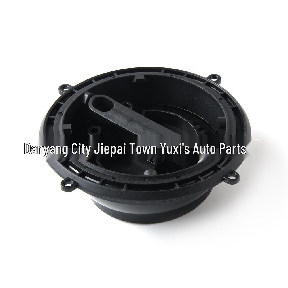 

Мотор привода электроскладывающегося зеркала фары Volkswagen Yu Xi Zhi