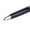 Novelty Utility Electric Shock Pen Funny Kuso Prank