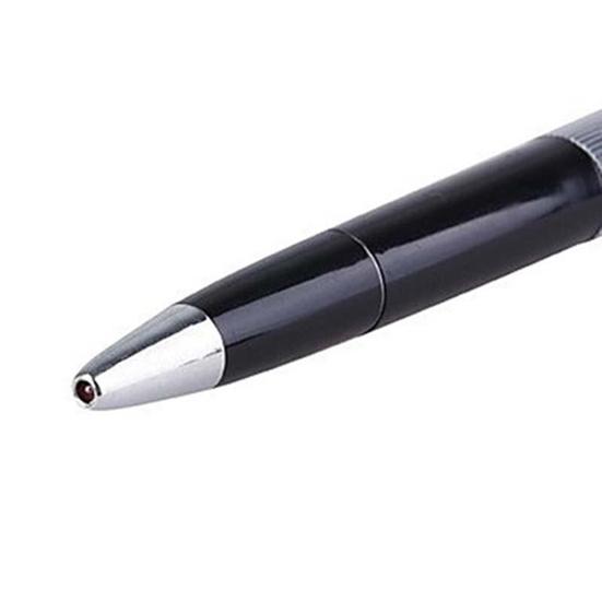 Novelty Utility Electric Shock Pen Funny Kuso Prank