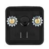 Heavy Duty Car Starter Relay - 12V 100A, Normal Open, Control Battery ON/OFF