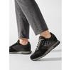 Men's Sneakers Napapijri Napijri Np0a4hl8 Black