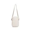 Kangol Kids Mini Logo Third Crossbag Beige Rf 0102