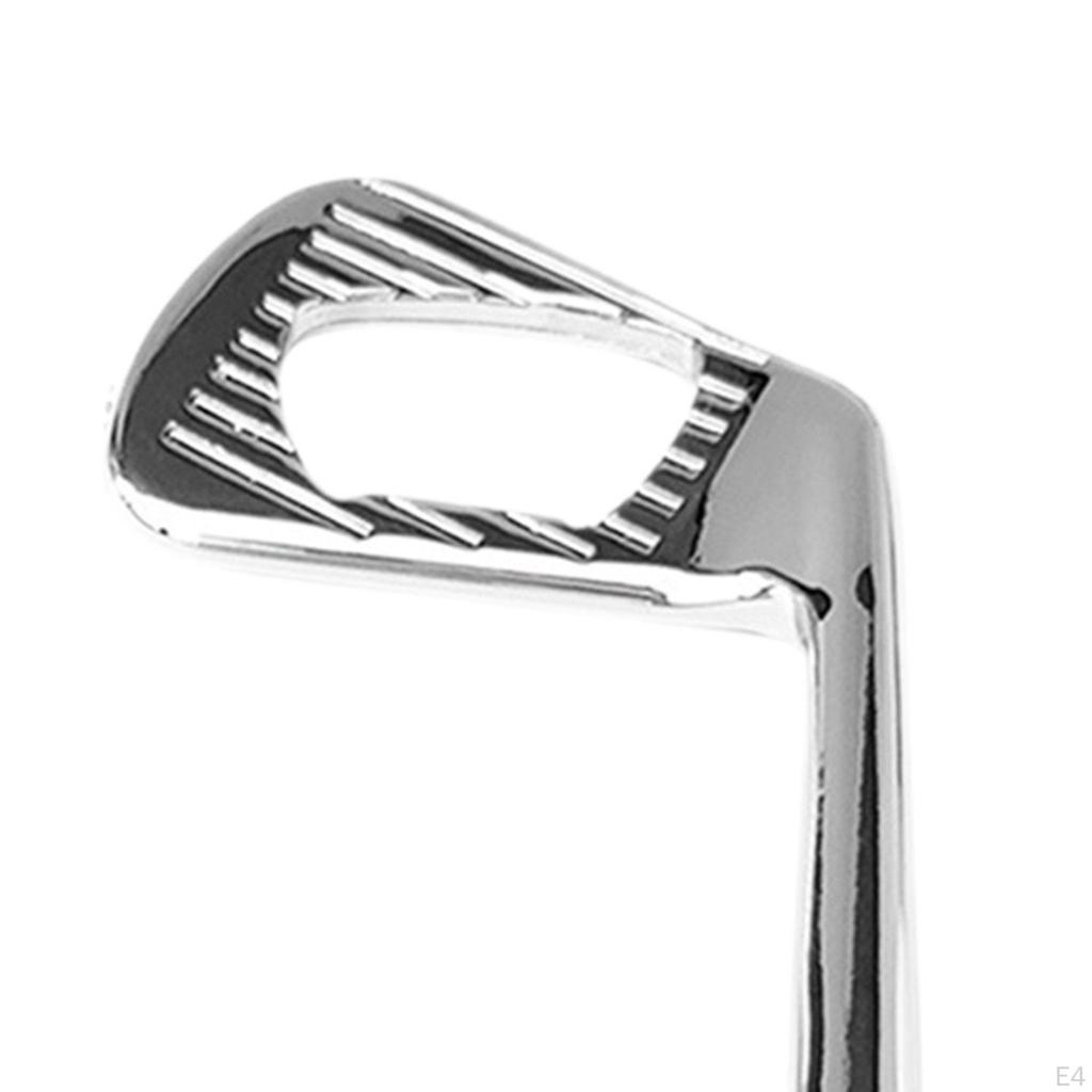 Bottle Opener Beer Opener, Portable Beverage Drinking Manual Can Cap