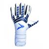 Precision Unisex Adult Elite 3.0 Giga Goalkeeper Gloves