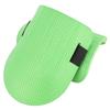 1 Pair Hard EVA Garden Kneeling Knee Pad  or for Outdoor Gardening