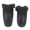 Guardabarros Delantero Trasero Scooter Eléctrico Guardafangos de Rueda Duradero Para Kugoo Kukirin G2 Max Patinete Piezas de Repuesto Accesorios