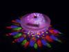 Bestway 58419 Led Pool Lamp