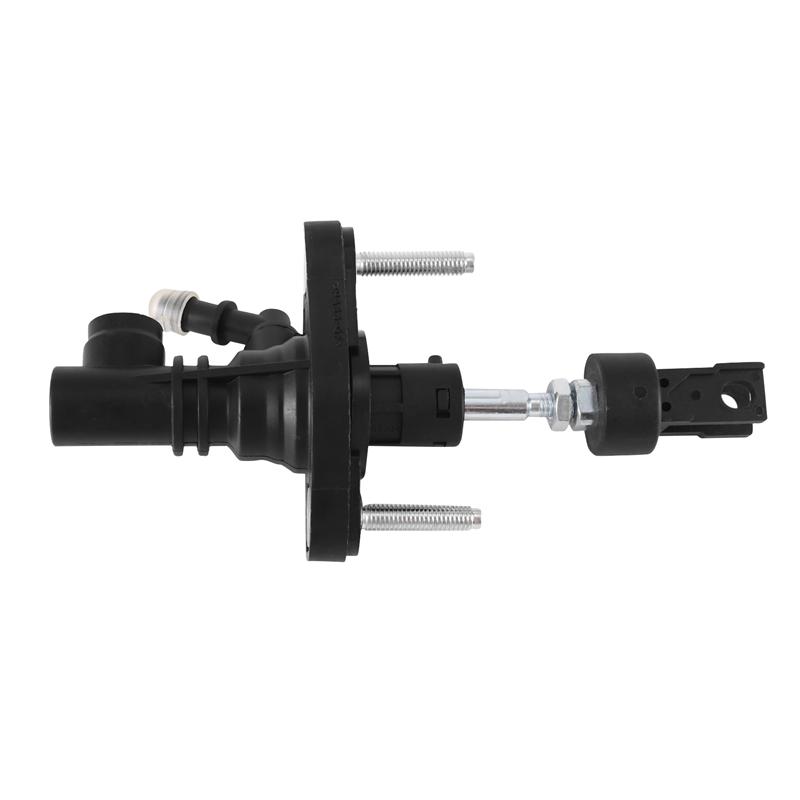 1 Piece 31420-02031 Clutch Master Cylinder Clutch Master Cylinder Auto Replacement Parts Accessories For Toyota Corolla