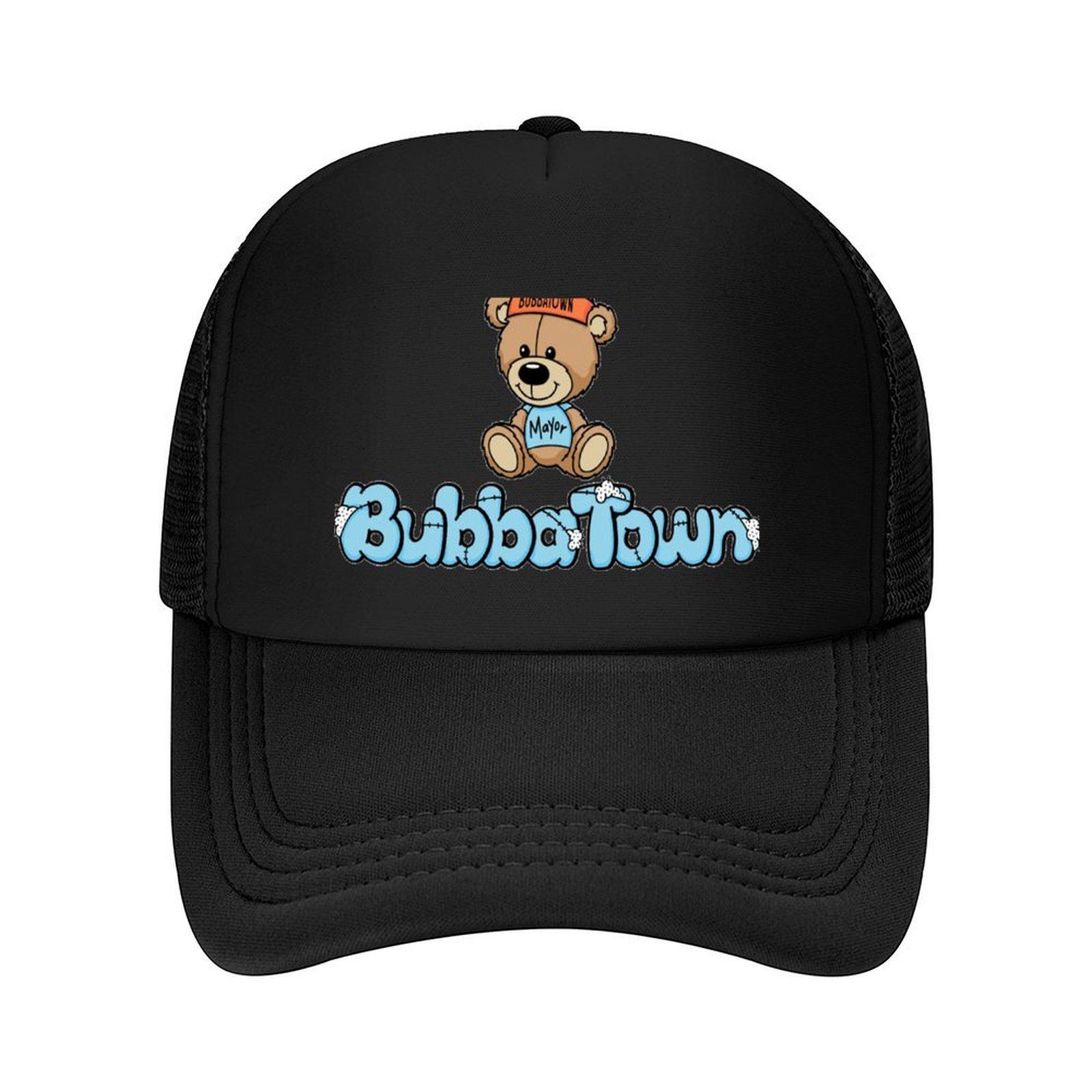 

bubbatown Baseball Cap party Hat western Hat men s big size hat |-F-| Women s Golf Clothing Men s