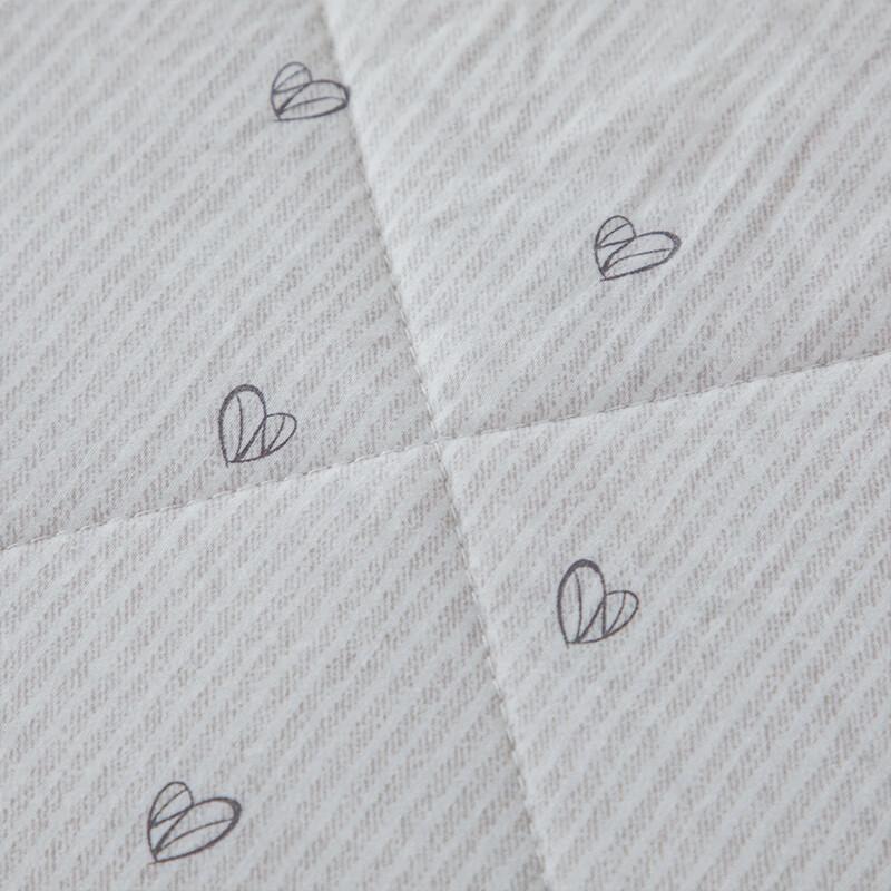 FangEn Xinjiang Baumwolle Sommerdecke