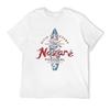 Lissabon Portugal Retro Surf Grafik T-Shirt Vintage Strand Surfen Tee