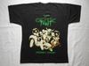 Üst giysisi – T-shirtler