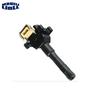 NEW Engine Ignition Coil OE# 12131726177 12131703359 12131726178 For BMW E36 E34 E32 E31 E38 318i 320i 325i 520i