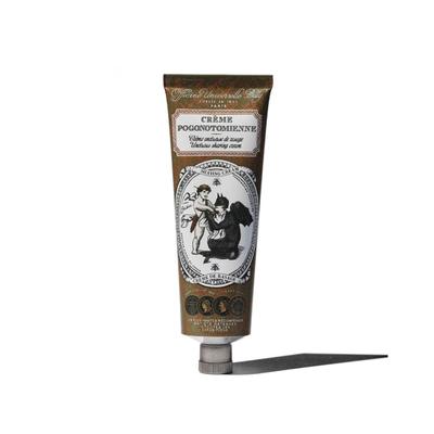 Κρέμα Ξυρίσματος Pogonotomien 75ml